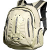 Oakley Flak Backpack 2.0