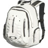 Oakley Flak Backpack 2.0 