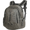 Oakley Flak Pack Backpack 2.0 - 1500cu in