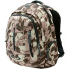 Oakley Flak Backpack 2.0 