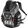 Oakley Kitchen Sink Backpack 
