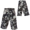 Oakley Feature Mountain Bike Short - Men's 