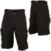 Oakley DH Mountain Bike Short - Men's