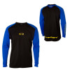 Oakley DH Mountain Bike Jersey - Long Sleeve - Men's