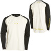 Oakley DH Mountain Bike Jersey - Long Sleeve - Men's