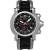 Holeshot Metal Watch 