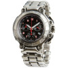 Crankcase Watch