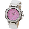 Oakley Crankcase 3 Hand Small Watch