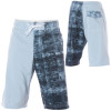 Oakley Stamped Board Short - Men's