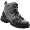 Oakley All Mountain Boot - Men's