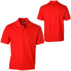 Oakley Polo 2.4 Shirt - Short-Sleeve - Men's