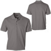 Oakley Polo 2.4 Shirt - Short-Sleeve - Men's