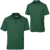 Oakley Motion Polo Shirt - Men's