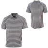 Oakley Motion Polo Shirt - Men's