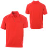 Oakley Money Polo Shirt - Short-Sleeve - Men's