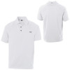 Oakley Money Polo Shirt - Short-Sleeve - Men's