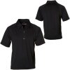 Oakley Fringe Polo Shirt - Short-Sleeve - Mens