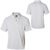 Oakley Fringe Polo Shirt - Short-Sleeve - Men's