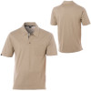 Oakley Long Drive Polo Shirt - Short-Sleeve - Men's