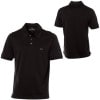 Oakley Pitch Polo Shirt - Short-Sleeve - Mens