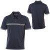 Oakley Pitch Polo Shirt - Short-Sleeve - Men's