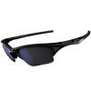 Half Jacket XLJ Angling Collection Sunglasses - Polarized