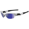 Oakley Flak Jacket Angling Collection Sunglasses