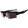 Oakley Flak Jacket XLJ