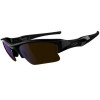 Oakley Flak Jacket XLJ Angling Collection Sunglasses