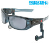 Oakley Split Thump Sunglasses - 1GB