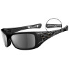 Oakley Stephen Murray Hijinx Sunglasses