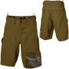 Oakley Spiral Short - Men's