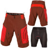 Oakley 3.7 Mountain Bike Short - Men's