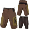 Oakley 3.7 Mountain Bike Short - Men's