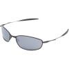 Oakley Ti Whisker Sunglasses