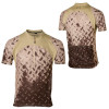 Oakley Plate Half-Zip Bike Jersey - Men's