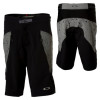 Oakley Plate Bike Short - Men's