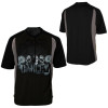 Oakley Calavers Half-Zip Bike Jersey - Short-Sleeve - Men's