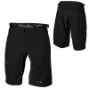 Oakley Cassette Short - Men's