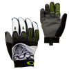 Oakley Automatic 2.0 Bike Glove - Men's