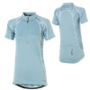 Oakley Housing Half-Zip Bike Jersey - Women's