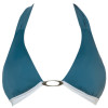 Oakley Fold Halter Top - Women's