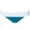Oakley Fold Bikini Bottom - Women's