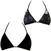 Oakley Reverse Tri Bikini Top - Women's