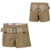 Oakley Division Short - Women's