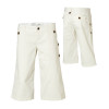 Oakley Field Capri Pant - Women's