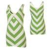 Oakley Across Tank Top - Women's