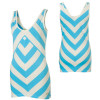 Oakley Across Tank Top - Women's