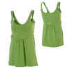 Oakley Breeze Tank Top - Women's