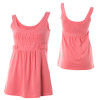 Oakley Breeze Tank Top - Women's